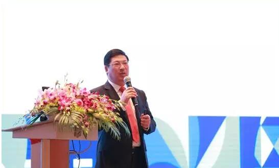 ȫ�����ϼӹ�ҵ��������ҵͶ��ս��������̳�ڷ����ֳɾ���