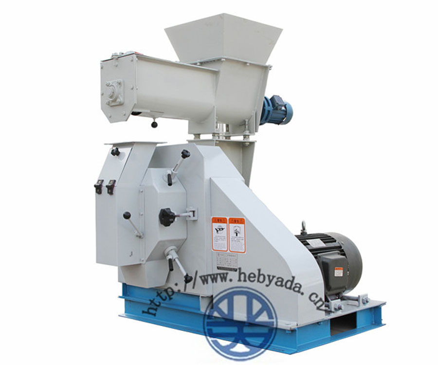 ��ģ�������������������ϻ�