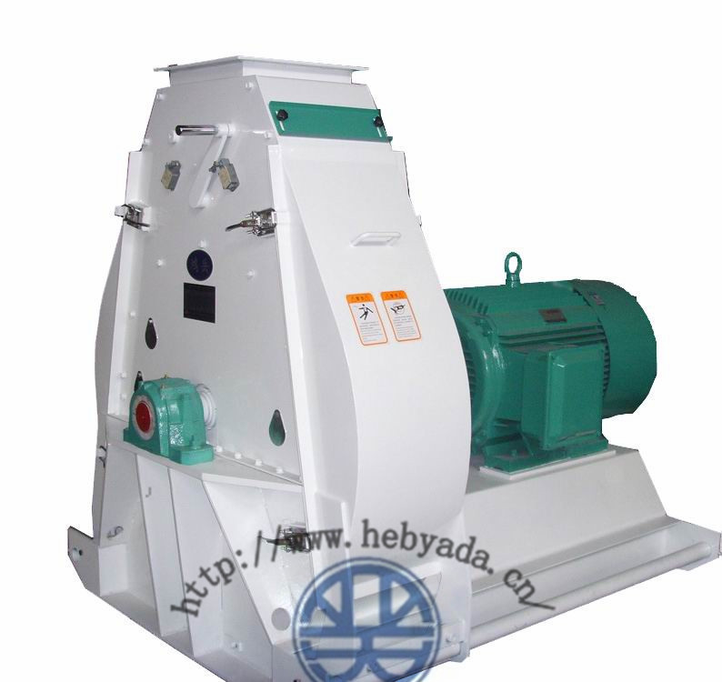 ����ϣ����(William Hill)���Ĺٷ���վ