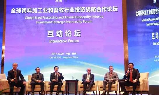 ����ϣ����(William Hill)���Ĺٷ���վ