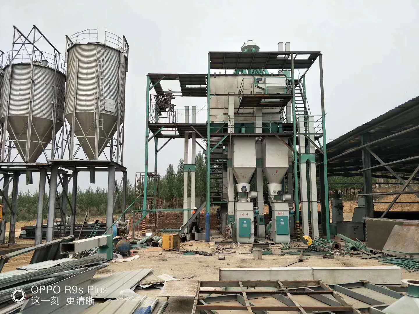 ����ϣ����(William Hill)���Ĺٷ���վ