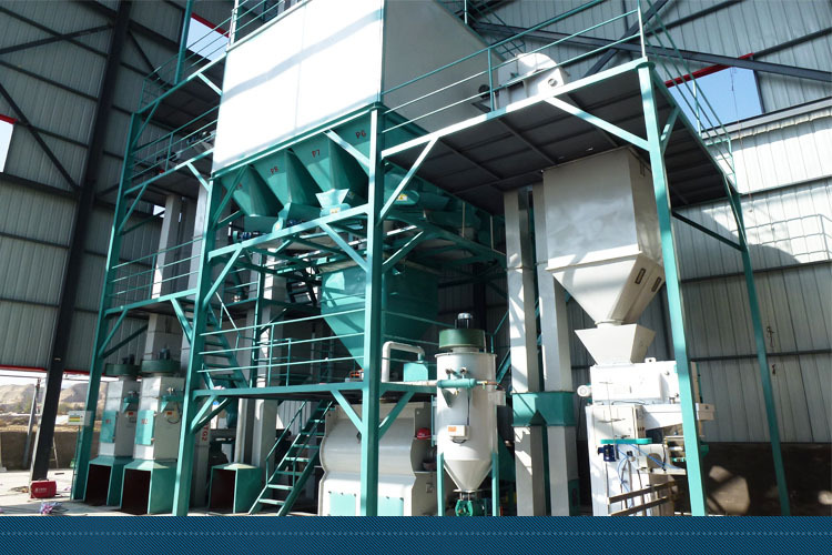 �������ϻ�е