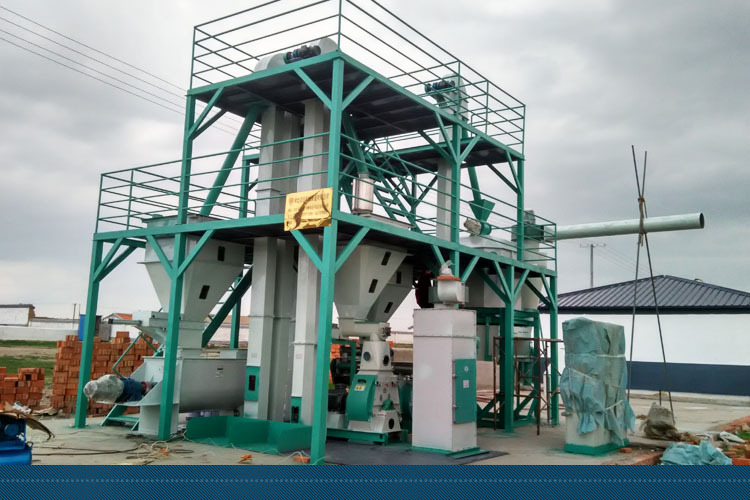 ����ϣ����(William Hill)���Ĺٷ���վ