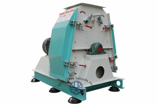 ���ϻ�е�����