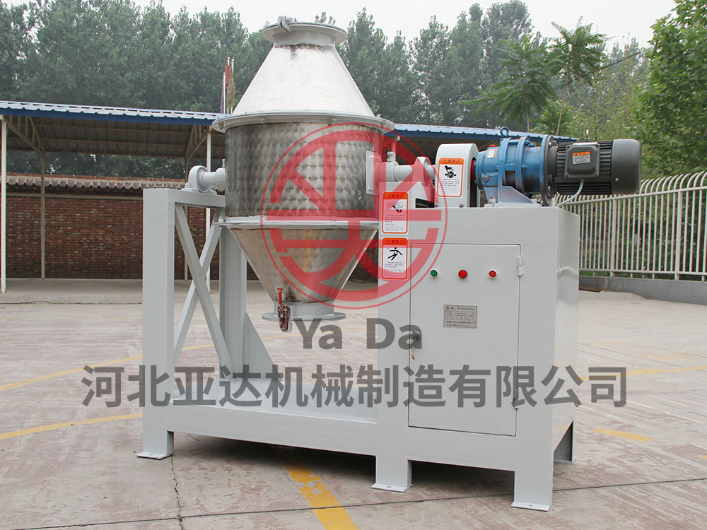 GHϵ��ת��ʽ������