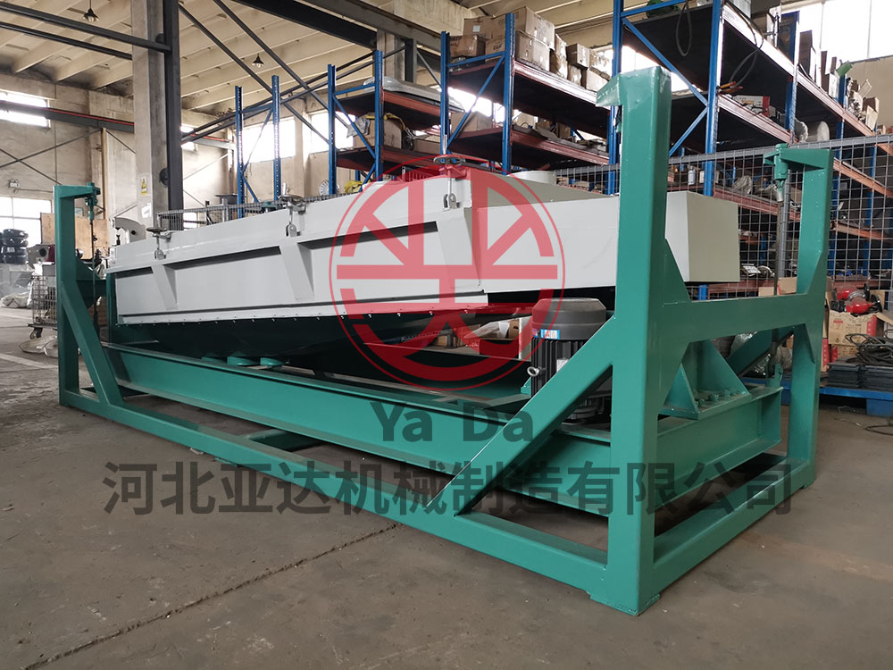 SFJHϵ�л�ת�ּ�ɸ