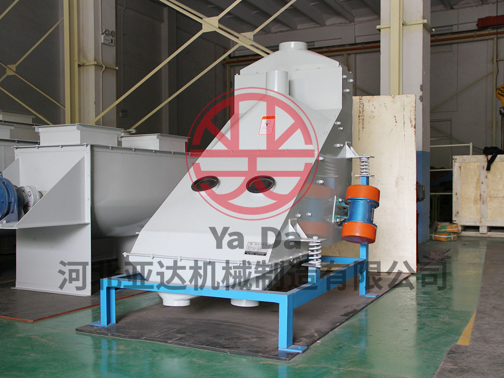 SFJZϵ���񶯷ּ�ɸ