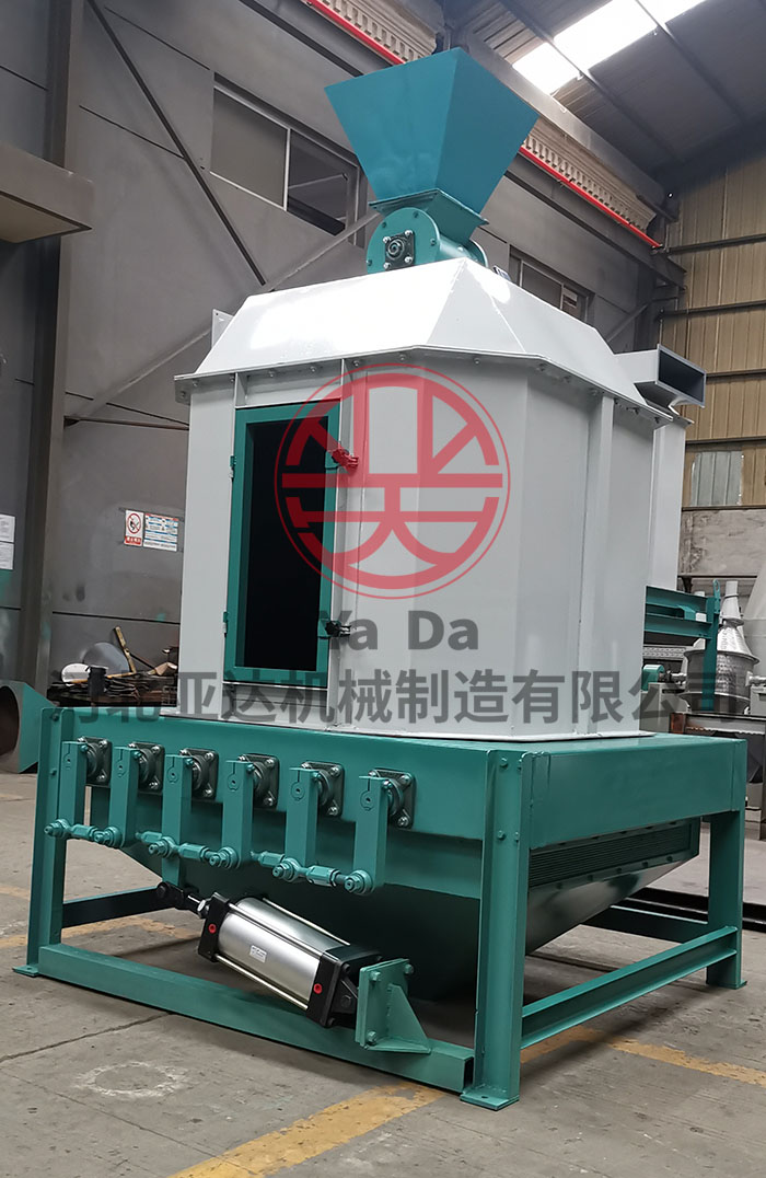 SKLBϵÁаÚʽÀäÈ´Æ÷