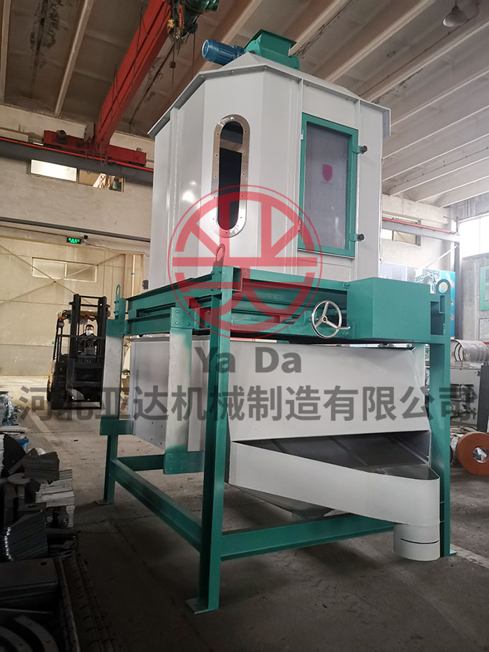 SKLN������ʽ��ȴ��