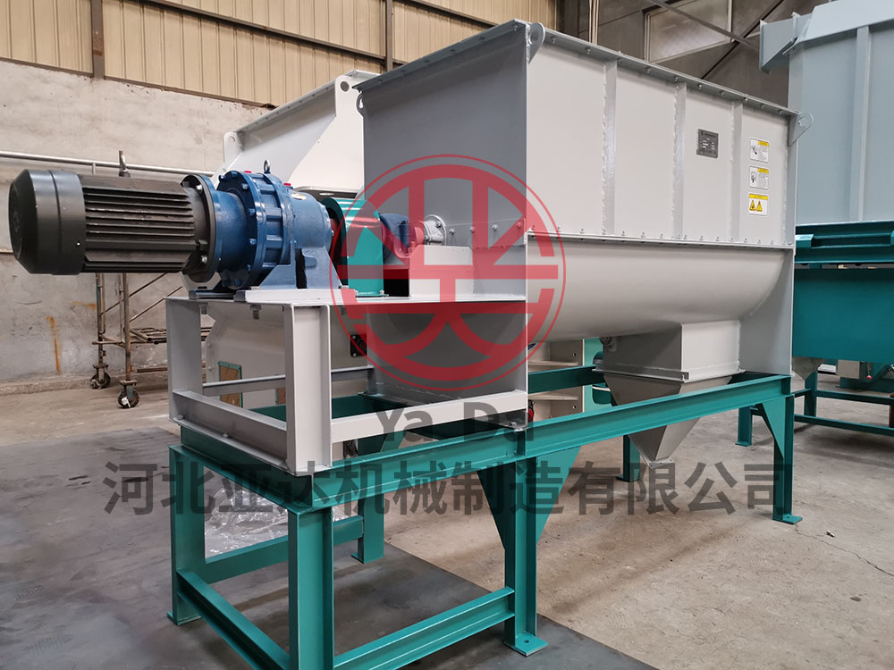 SLYHϵ���ݴ�������