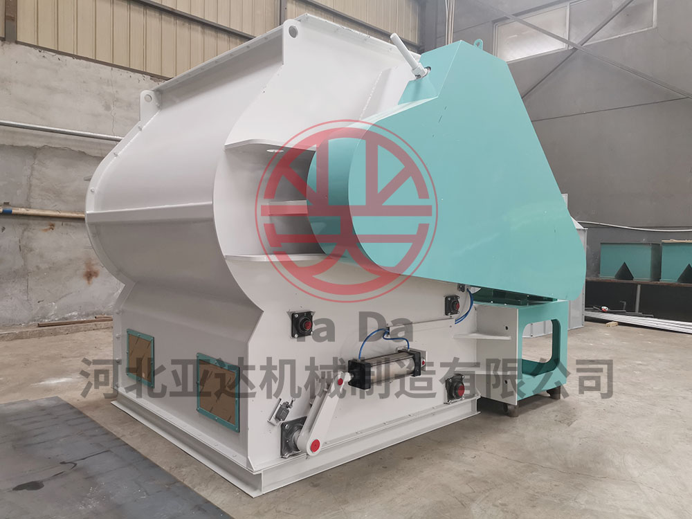 ˫�ὰҶ��Ч������SSHJ3.0��